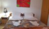 Vila Tomovic Budva Galileo tours Niš