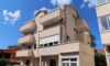 Vila Tomovic Budva Galileo tours Niš