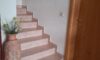 Vila Tomovic Budva Galileo tours Niš