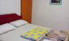 Vila Tomovic Budva Galileo tours Niš