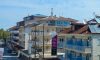 Vila Apolon 2 Olympic Beach Galileo tours