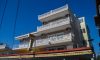 Vila Apolon 2 Olympic Beach Galileo tours