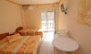Vila Apolon 2 Olympic Beach Galileo tours