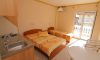 Vila Apolon 2 Olympic Beach Galileo tours