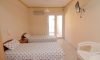 Vila Apolon 2 Olympic Beach Galileo tours