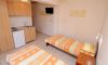 Vila Apolon 2 Olympic Beach Galileo tours