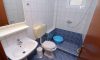 Vila Apolon 2 Olympic Beach Galileo tours
