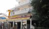 Vila Apolon 2 Olympic Beach Galileo tours