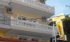 Vila Apolon 2 Olympic Beach Galileo tours