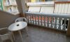 Vila Apolon 2 Olympic Beach Galileo tours
