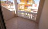 Vila Apolon 2 Olympic Beach Galileo tours