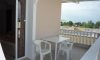 Vila Apolon 2 Olympic Beach Galileo tours