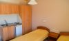 Vila Apolon 2 Olympic Beach Galileo tours