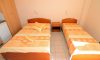 Vila Apolon 2 Olympic Beach Galileo tours