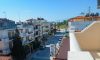 Vila Apolon 2 Olympic Beach Galileo tours