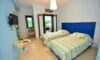 Vila Armoniades Sivota Galileo tours