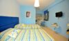 Vila Armoniades Sivota Galileo tours