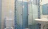 Vila Armoniades Sivota Galileo tours