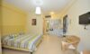 Vila Armoniades Sivota Galileo tours