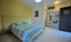 Vila Armoniades Sivota Galileo tours
