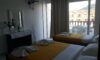 Vila Blue Sea (Basil) Toroni Leto Galileo tours