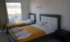 Vila Blue Sea (Basil) Toroni Leto Galileo tours