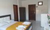 Vila Blue Sea (Basil) Toroni Leto Galileo tours