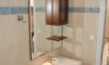 Vila Blue Sea (Basil) Toroni Leto Galileo tours