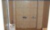 Vila Blue Sea (Basil) Toroni Leto Galileo tours