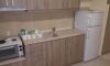 Vila Flower Toroni Galileo tours