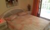 Vila Flower Toroni Galileo tours