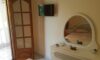 Vila Flower Toroni Galileo tours