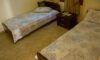 Vila Flower Toroni Galileo tours