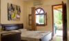 Vila Flower Toroni Galileo tours
