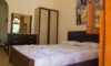 Vila Flower Toroni Galileo tours