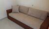 Vila Flower Toroni Galileo tours