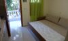 Vila Flower Toroni Galileo tours