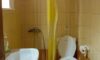 Vila Flower Toroni Galileo tours