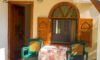 Vila Flower Toroni Galileo tours