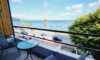 hotel andreas house krf dasia avionom iz niša, pogled sa terase, aranžmani galileo tours