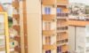 Apartmani Lara S Dobre Vode leto Galileo tours