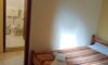 Vila Lola Krf Dasia Galileo tours Niš