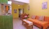 Vila Lola Krf Dasia Galileo tours Niš