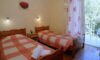 Vila Lola Krf Dasia Galileo tours Niš