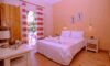 Vila Lola Krf Dasia Galileo tours Niš
