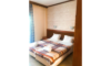 Vila Penny Hanioti Galileo tours