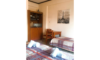 Vila Penny Hanioti Galileo tours