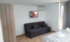 Vila Penny Hanioti Galileo tours