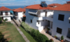 Vila Tasula Polihrono Kasandra Leto Galileo Tours