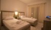 Vila Porto Psakoudia Galileo tours Niš